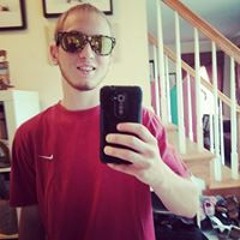 Taylor Shane Ingmire