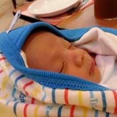 Angelica Escamilla 3