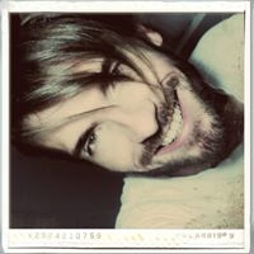 All Saints - Pure Shores