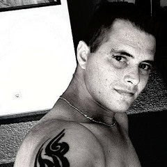 Toby_31