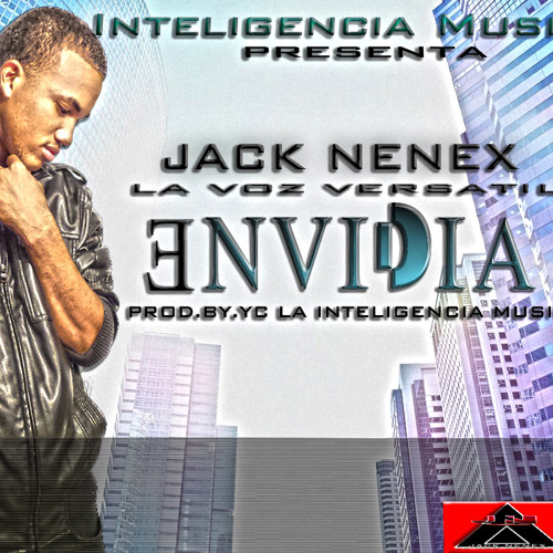 YC La Inteligencia’s avatar