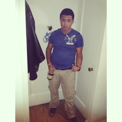 jay gunz