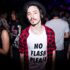 Lucas Anselmi Matangrano