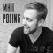 Matt Poling