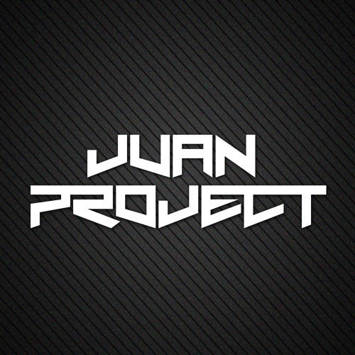JuaNProjecT Octubre 2025
