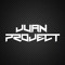 JuaNProjecT