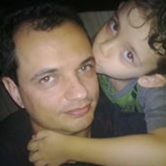 José Cláudio Fontenelle