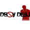 dboy deej