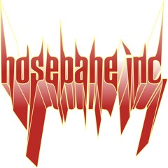 Nosebane Inc