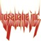 Nosebane Inc