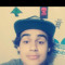 Lucas Wiliam 1