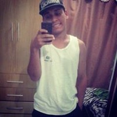 Miller Henrique