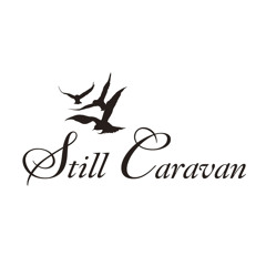 Still Caravan