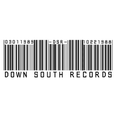 Down South Records, Inc