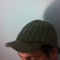 skullcap