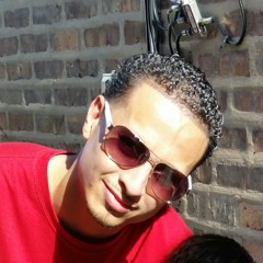 mikejones83