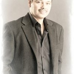 Ayman shahin