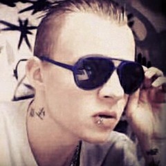 LUKAZ'1