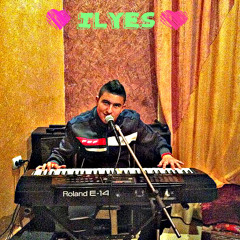 Kader Sghir Duo Houari Manar 2014 ((Chà Sbàbi))Editon Platinium By ilyes opcion de peligro