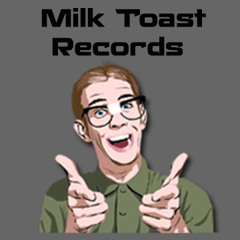 MilkToastRecords