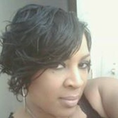 S April Ratliff Brown