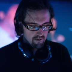 Sascha Zastiral DJ Set @ Live RCA Bangkok, 10.10.2015