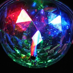 NeNNwert Stock & SteiN