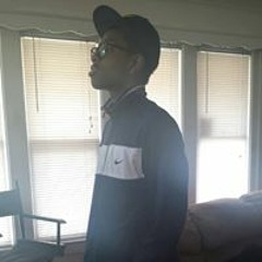 Devin Rodgers 2