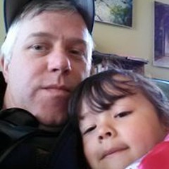 Peter Lanterna Specce