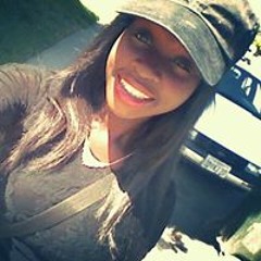 Thomas Too Faithful Lexy