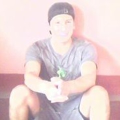 Lucio Anderson Cordova