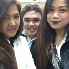 Emmanuel Calanglang 1