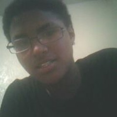 Prettyboy Hutcherson