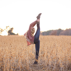 Kara Worley