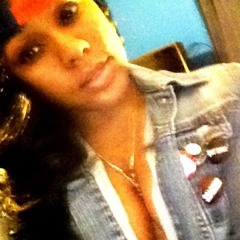 Dru Gs