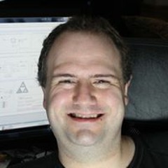 Paul Schneider 31