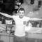 DJ Alex Batti