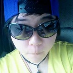 Stephy そばにいるね