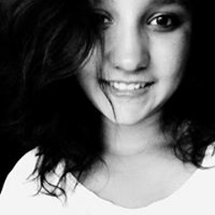 Maria Jose Gomez Trejo