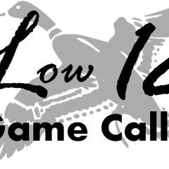 Low 12 Calls