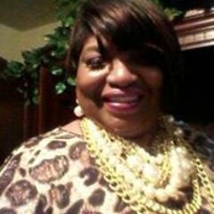 My favorite church songs