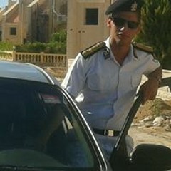 Ahmed Moataz 40