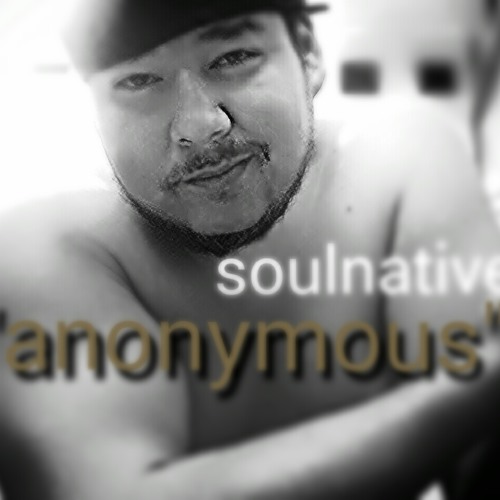 Soul Native Muzik’s avatar