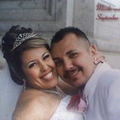 Danielle Silva-Campos