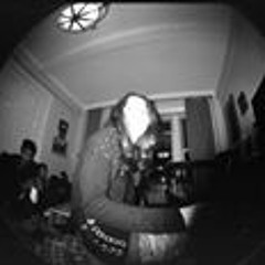 Alicia Schirrmeister