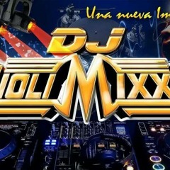 SI PUDIERA SALSA RICA DJPIOLIMIXX