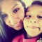Treisi Yamilet