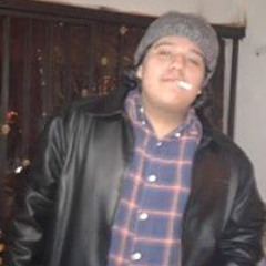 Don David Gamez
