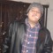 Don David Gamez