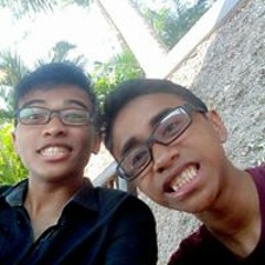 Vmanz Fightforjustice